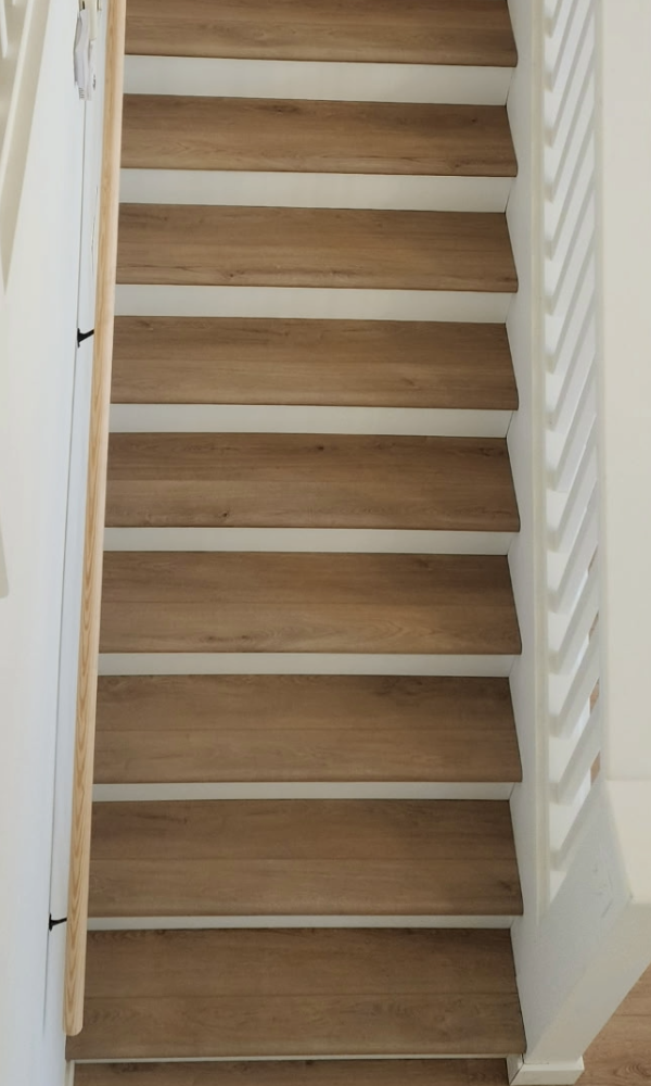 ezstep creative for website-4-Thank You Page Image